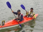 Tn PTPM 05 13 kayak D8XZ8762